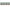 Anzo 1999-2002 Dodge Ram 3500 LED Cab Roof Light Kit Clear 5pc