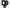 Anzo 2inx2in 10W LED Flood Beam