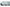 Anzo Side Cab Lights Universal 62in 3 Function LED Side Cab Lights