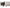Anzo Side Cab Lights Universal 48in 4 Function LED Side Cab Lights