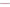 Anzo LED Tailgate Spoiler Replacement 1999-2006 Chevrolet Silverado 1500 OE