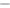 Anzo LED Tailgate Spoiler Replacement 2004-2008 Ford F150 OE Style Tailgate