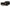 Anzo LED Tailgate Spoiler Replacement 2014-2015 ChevroletSilverado OE Style