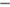 Anzo ANZ OUniversal 12in Slimline LED Light Bar (White)