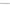 Anzo Universal 24in Slimline LED Light Bar (White)