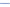Anzo Universal 24in Slimline LED Light Bar (Blue)