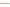 Anzo Universal 24in Slimline LED Light Bar (Green)