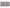 Anzo LED Tailgate Spoiler Replacement 2014-2015 Toyota Tundra OE Style Tail