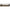 LS V8 Mazda RX8 Aluminum Driveshaft