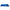 LS Spark Plug Wire Boots - Blue LS1 LS2 LS3 LS6 LS7 LSA LQ9 L99 L92