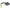 Arrowhead Arrowhead Volt Reg Kaw 230-58026
