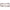 Cometic Gasket Cometic Toyota 2AZ-FE/2AZ-FXE .030in MLS Cylinder Head Gasket - 92mm Bore C4506-030