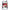 Power Driven Power Torque Automatic Transmission Fluid - 1 Gallon