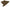 3D MAXpider 2005-2009 Buick Lacrosse Kagu Cargo Liner - Tan M1BC0021302