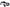 Access Limited 08-09 Titan King Cab 8ft 2in Bed (Clamps On w/ or w/o Utili-Track) Roll-Up Cover 23209