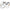 Arrowhead Mitsuba Repair Kit 414-54048