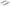 SPL Part Front Swaybar Endlinks Porsche 991/981/718
