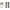 Bilstein 5100 Series (BTS) 05-13 Ford F-250/F-350 Super Duty Front Tuned Suspension Kit
