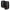 SPYDER Xtune Ford F150 Styleside 04-08 (Not Fit Heritage & SVT) LED Tail Lights Smoke ALT-ON-FF15004-LED-SM 5012920