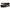 Anzo 1993-2002 Chevrolet Camaro Euro Parking Lights Black w/ Amber Reflecto