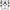 All Balls Racing 04-10 Sherco Trials 0.80 Linkage Bearing Kit 27-1165