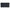 Borne Off-Road Hard Case 169QT Black BNHC-169BK