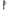Bilstein 22-24 Can-Am Maverick X3 Max RS Turbo Black Hawk Powersports Shock & Coil Spring Ass. - FL 41-338117