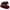 SPYDER Xtune Mercedes Benz W210 E-Class 96-02 LED Tail Lights Red Smoke ALT-CL-MBW210-LED-RSM 5020659