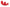 Acerbis Skid Plate Red 2780580004