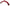 AEM Induction AEM 00-06 VW Jetta 1.8T/ Golf 1.8T Red Cold Air Intake 21-493R