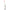 BLOX Racing Honda Civic (10th Gen.) Direct Shifter SHIFTERCIVIC