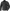 Vortex Air Ii Jacket Black Md
