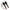 AIRLIFT Performance Rear Kit for Lexus IS 350 RWD, 06-13, Lexus ISF, 08-14
