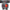 Anzo  2016-2018 Toyota Tacoma LED Taillights Smoke