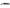 Akrapovic 13-17 Volkswagen Golf GTI (VII) Rear Carbon Fiber Diffuser - Matte DI-VW/CA/1