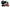 HKS 2020 Toyota Supra GR Cold Air Intake Full Kit 70026-AT002