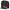 SPYDER Xtune Dodge Ram 02-06 1500 LED Tail Light w/ LED 3rd Brake Lamps- Black ALT-JH-DR02-LED-SET-BK 9032769