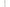 Belltech Street Performance OEM Shock Absorber SP10612F