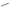 COMP Cams Camshaft FW 292BR-6 35-832-9