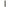 Belltech ND2 OEM Shock ND2106GD