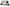 COMP Cams Camshaft Kit OL XR276HR-10 K42-423-9