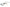 Whiteline Sway bar - 24mm Heavy Duty Blade Adjustable