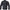 ALPINESTARS T-GP Plus R v4 Airflow Jacket - Black/Black - 4XL 3300624-1100-4X