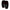 SPYDER Xtune Nissan Frontier 00-04 OEM Style Tail Lights Red Smoked ALT-JH-NF00-OE-RSM 9033223