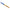 Bilstein B6 2005 Chevrolet Silverado 3500 Base 4WD Rear 46mm Monotube Shock Absorber