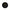 AEM X-Series AEMnet Can Bus Gauge Kit