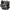 AlphaRex 14-20 Toyota Tundra NOVA LED Proje Headlights Plank Style Black w/Activation Light 880730