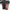 ANZO 2018-2019 Ford F-150 LED Taillight Smoke (Red Light Bar) (w/ Sequential) 311315