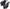 Covert Fx Kwikwick C Cheek Pads Sm-Lg (9mm) Option