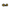 Cali Raised LED Cali Raised 14-24 Toyota 4Runner Led Fog Light Replacements CR4119